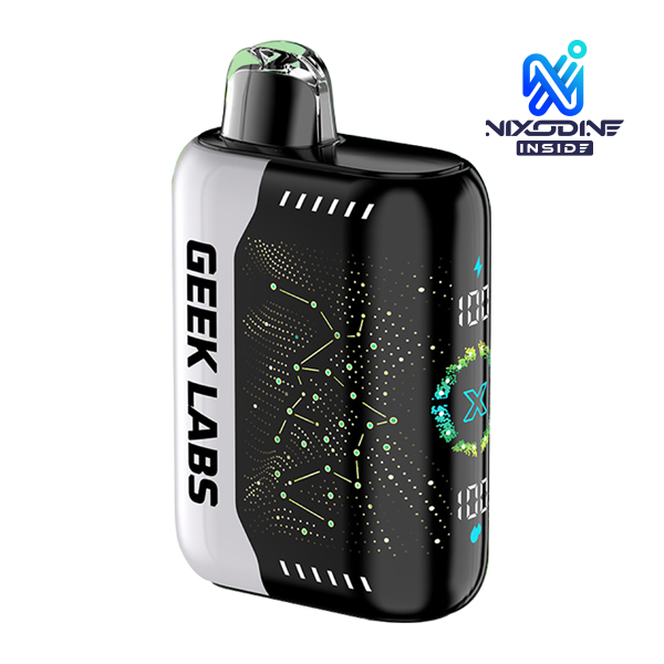 GE8CCB1__43602.1788978347.png Miami Mint GEEK LABS Pulse X 50K Nixodine - Image 1