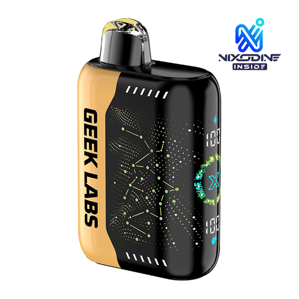 GEA7D81__24892.1788977502.png Mexico Mango GEEK LABS Pulse X 50K Nixodine - Image 1