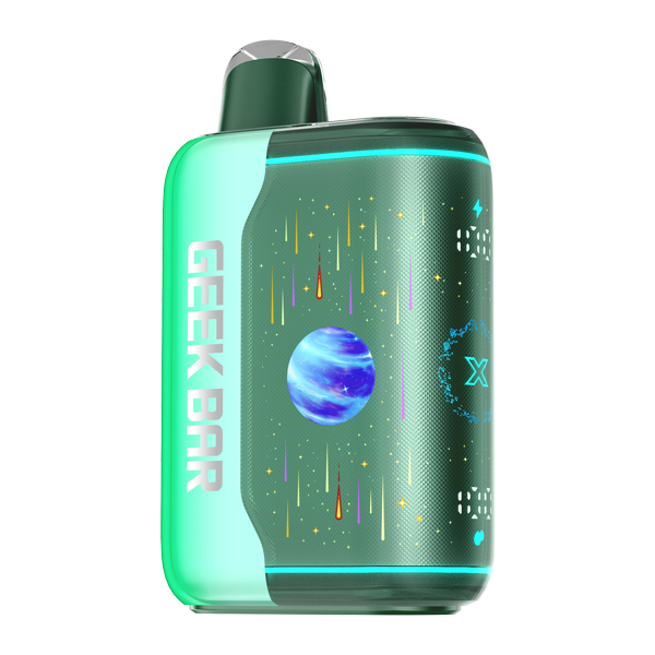 GEEK-B_1_9683011f-6b90-4d25-a14e-7633a38167e1__54753.1782941630.png Watermelon Bull GEEK BAR Pulse X 2 50K BULL EDITION - Image 1