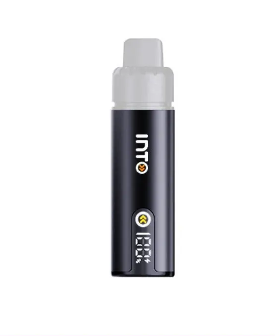 INTO-V2-Bar-Device.jpg.webp INTO V2 Bar Device (Device Only, No Pods) - Image 1
