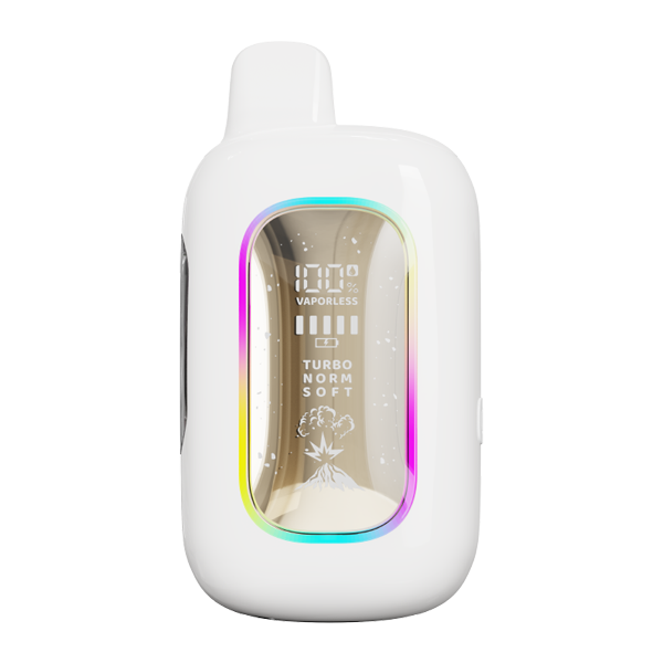 Kanger-Tech_Subox-Mix_Mango-Ice-Frozen-Cherry-Apple_Render_F_600x600_57776521-25e4-49d5-832f-78e48722e4c2__15394.1782941209.png Frozen Cherry Apple/Mango Ice KANGERTECH Subox Mix 50K - Image 1