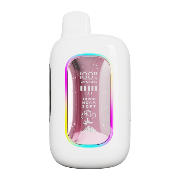 Kanger-Tech_Subox-Mix_Strawberry-Ice-Frozen-Banana_Render_F_600x600_370c0e9d-0b24-4f0b-b570-cf74f79f82a2__48901.1782941192.png Frozen Banana/Strawberry Ice KANGERTECH Subox Mix 50K - Image 1