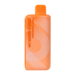 Pineapple Lime Lost Mary MT35000 Turbo - Image 2