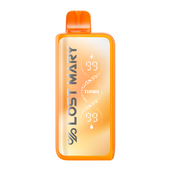 LO82D8_1__46568.1782939460.png Orange Pixy Lost Mary MT35000 Turbo - Image 1