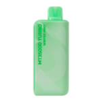 Winter Mint LOST MARY MT35K TURBO 20mg - Image 2