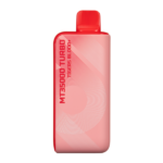 Tigers Blood+ LOST MARY MT35K TURBO 20mg - Image 2