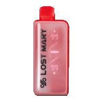 Tigers Blood+ LOST MARY MT35K TURBO 20mg