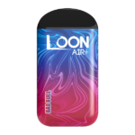 Bad Bull LOON Air Plus