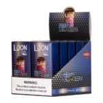 Berry Lemonade LOON Air Plus - Image 2