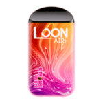 Berry Lemonade LOON Air Plus
