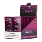 Grape LOON Air Plus - Image 2