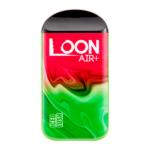 Lush Ice LOON Air Plus