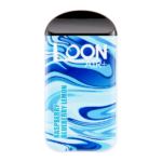 Raspberry Blueberry Lemon LOON Air Plus