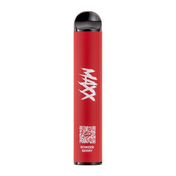 Loon_Maxx_Bowzer-Berry_600x600_b0964576-6dd8-4609-9e16-d311d0b04d59__78828.1782936784.png Bowzer Berry LOON Maxx - Image 1