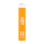Frozen Mango LOON Maxx