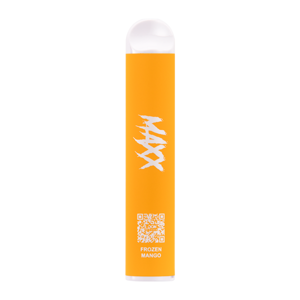 Loon_Maxx_Frozen-Mango_600x600_49beb754-dfd5-47b7-8721-2bb3d989064d__16712.1782936792.png Frozen Mango LOON Maxx - Image 1