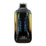 Blue Razz Ice LOST MARY VIZ 55K - Image 2