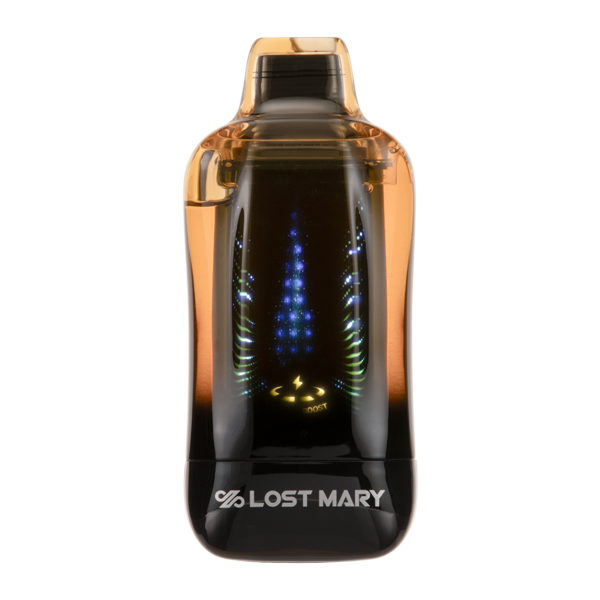Lost-Mary_Viz_Dragon-Strawnana_1_Cutout__38418.1782941495.png Dragon Strawnana LOST MARY VIZ 55K - Image 1