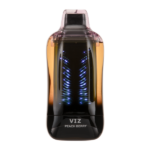 Peach Berry LOST MARY VIZ 55K - Image 2
