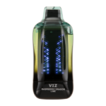 Raspberry Dragon Lime LOST MARY VIZ 55K - Image 2