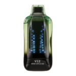 Sour Apple Ice LOST MARY VIZ 55K - Image 2
