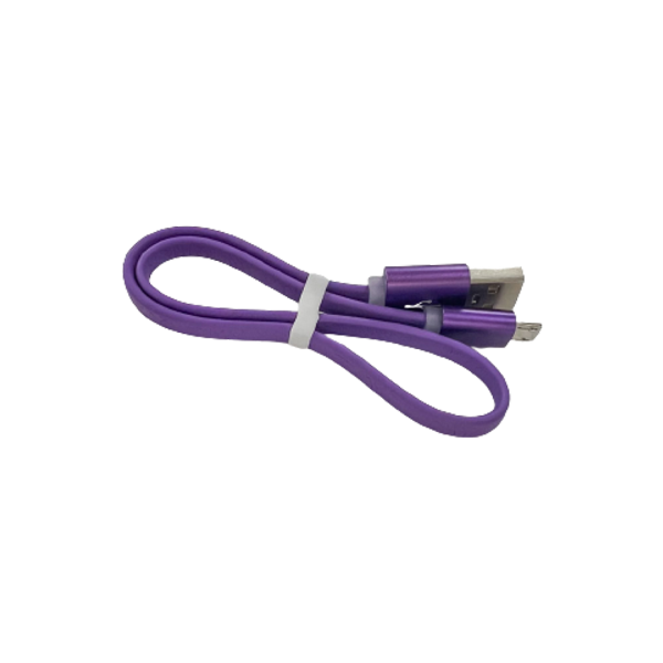 MicroUSBCharger__29175.1782932331.png Micro USB Charger - Image 1