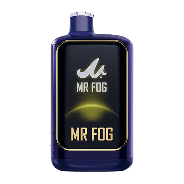 Mr-Fog_Nova_Blueberry-Watermelon-Ice_600x600_d01ea33f-da8d-4534-87c5-c812870cbfcf__93174.1782937712.png Blueberry Watermelon Ice MR FOG Nova - Image 1