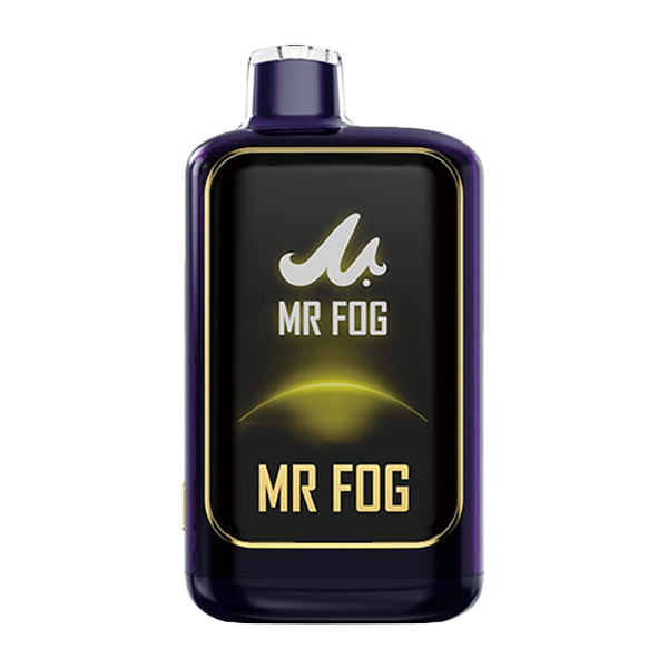Mr-Fog_Nova_Grape-Bubble-Gang_600x600_ad97cefe-ea12-407f-98a8-68a52641edf5__15341.1782936870.png Grape Bubble Gang MR FOG Nova - Image 1
