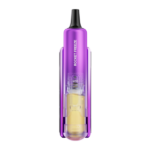 Rocket Freeze LOST MARY Nera Fullview Kit - Image 2
