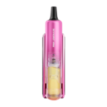 Pink Lemonade LOST MARY Nera Fullview Kit - Image 2