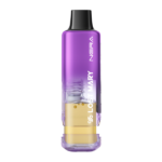 Blackberry Blueberry LOST MARY Nera Fullview Disposable 2PK