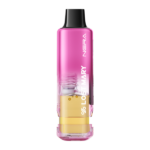 Pink Lemonade LOST MARY Nera Fullview Disposable 2pk