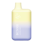 Lemon Mint BC5000