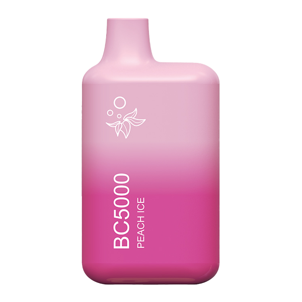 No-Name_Peach-Ice_600x600_a58a00b5-fa91-4d86-affd-e1f3561be843__92190.1782929346.png Peach Ice BC5000 - Image 1