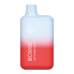 Watermelon Ice BC5000