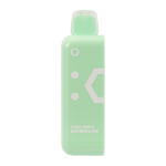 Sour Apple Watermelon OFF STAMP X-Cube Disposable CLASSIC