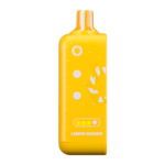 Lemon Noggin Off Stamp Sweet Cube Replacement Pod