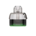 OXVA Vprime Cartridge - 0.2 and 0.8ohm - AUS - Image 3