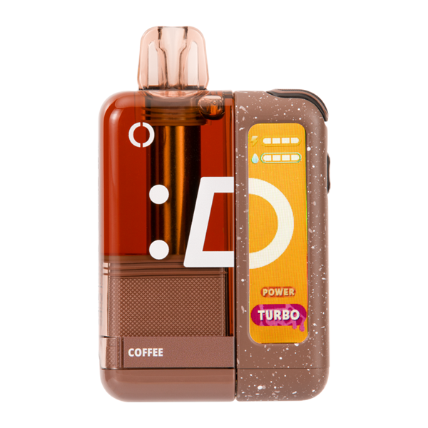 Off-Stamp_X-Cube_Coffee_Crystal-Kit_600x600_e7407a93-d1bf-4986-aec6-51be1d94e6c3__21271.1782937320.png Coffee Off Stamp X-Cube Kit Crystal - Image 1