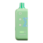 Forest Mint Off Stamp Ice Cube Replacement Pod