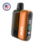 Triple Mango POD SALT Air 40K