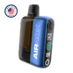 Blueberry Muffin POD SALT Air 40K