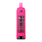 Cherry Lemonade - PRM Bar 15ml