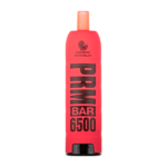 Raspberry Watermelon - PRM Bar 15ml