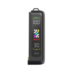 Pod Juice x SVOPP 1100mAh Rechargeable Vape Battery with Screen Indicator – U AUS - Image 2