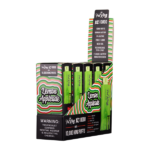 Lemon Appleade - Pod King XC10000 - Image 2