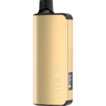 ALIBARBAR Pro 10k Watermelon Bubble Gum