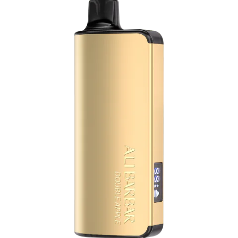 Product-Category-Alibarbar-Ingot-9000-Puffs-2024.webp ALIBARBAR Pro 10k Blueberry Watermelon - Image 1