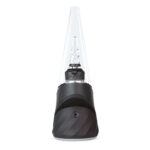Puffco Peak Pro 3DXL - Smart Dab Rig Onyx or Pearl - AUS - Image 2