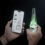Puffco Peak Pro 3DXL - Smart Dab Rig Onyx or Pearl - AUS - Image 15